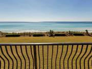 Top Santa Rosa Beach