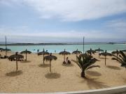 Top La Serena