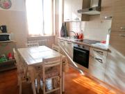 Top Novara Top Novara