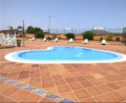 Top Corralejo