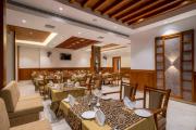 Top Ernakulam