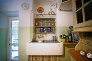 Top Chiavari