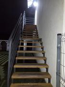 Top Niechorze Top Niechorze