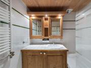 Top Les Allues Top Les Allues