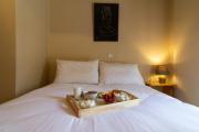 Top Nafplio