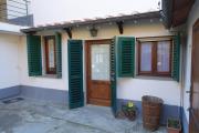 Top Pomino