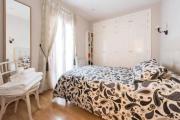 Top Madrid