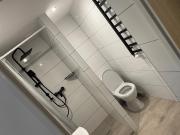 Top Braniewo Top Braniewo