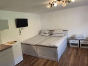 Top Braniewo Top Braniewo