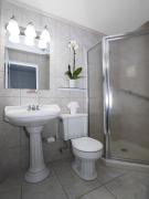 Top Hampton Bays