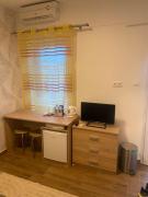 Top Esztergom Top Esztergom