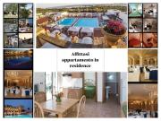 Messapia Hotel & Resort