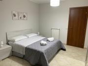 ZIGGURATHOME ZIGGURATHOME