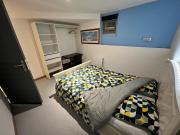 Top Mouilleron-le-Captif