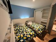 Top Mouilleron-le-Captif