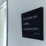 Top San Quirico dʼOrcia