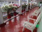 Top San Andrés Tuxtla