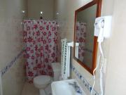 Top San Andrés Tuxtla