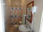Top San Andrés Tuxtla
