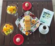 Top Agios Ioannis Pelio