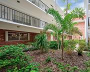Top Fort Lauderdale