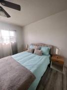 Top Fort Lauderdale