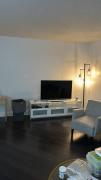 Top Fort Lauderdale