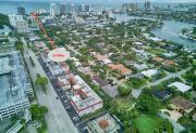 Top Fort Lauderdale