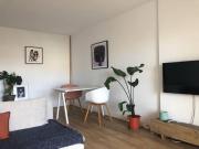Top Biarritz