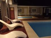 Top Termas de Río Hondo