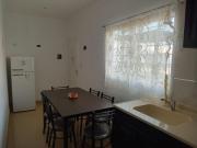 Top Termas de Río Hondo