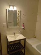 Top Termas de Río Hondo