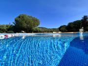 Alvor Secret With Pool by Homing
