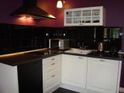 Top Gdańsk Top Gdańsk