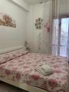 Top Agropoli Top Agropoli