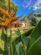 Top Barra do Garças