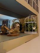 La Tapisserie, apartamento céntrico en Santander