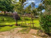 Top Barra do Garças