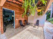 Top Barra do Garças