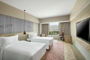 Top Gurgaon