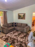 Top Barra do Garças