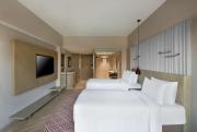 Top Gurgaon
