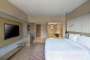 Top Gurgaon