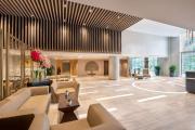 Top Gurgaon