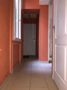 Top Chalon-sur-Saône