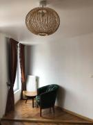 Top Chalon-sur-Saône