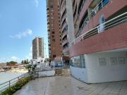 Top Fortaleza