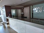 Top Fortaleza