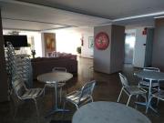 Top Fortaleza