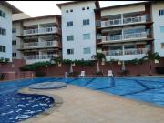 Porto das Dunas a 300m do Beach Park Paraíso